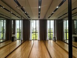 Belgravia Villas (D28), Terrace #566153681